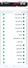  21 تيسلا موديل X 2020 للبيع بسعر مغري