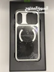  3 للبيع – TELESIN Master Grip لهاتف iPhone 17 Pro Max