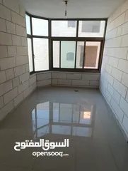  1 شقة مميزة في مكان هادئ للايجار في بيتونيا