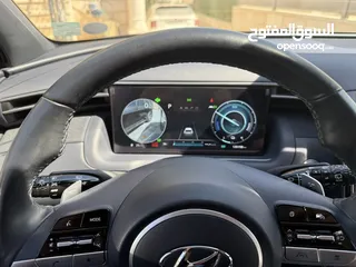  12 توسان 2022 هايبرد