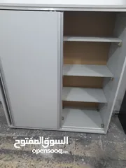  16 تشكيلة خزائن أحذية تفصيل خشب لامينيت 18
