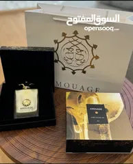  1 عطر امواج Jubilation 40