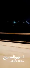 3 شقة للبيع بالطيرة..بمساحة 190  m
