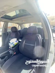  12 هيونداي سوناتا 2008