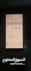  3 هواوي 16G مش مفتوح