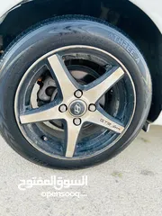  9 كيا بيكانتو ترخيص 2015