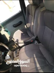  6 أوبل أسكونا 1985