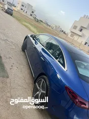  9 مرسيدس EQE2023 للبيع
