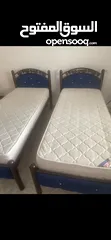  6 اثاث مستعمل للبيع