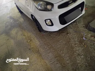  3 سعر فرررم33500كاش او دفعه 20 وشكات السعر38