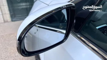  11 كيا سبورتاج ترخيص 2020 ديزل مطور 2000 4*4