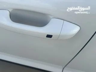  3 كيا نيرو 2022