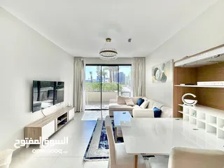  11 Brand new Apartment for sale - marassi