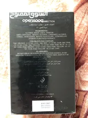  2 عطر Blatinum Read