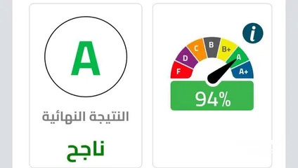  11 يوان بلس 2022 بطارية كبيرة ممشى قليل جدا جمرك جديد yuan plus 2022 ماشية