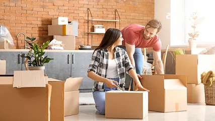  16 movers and Packers House shifting office shifting villa shifting store shifting best price