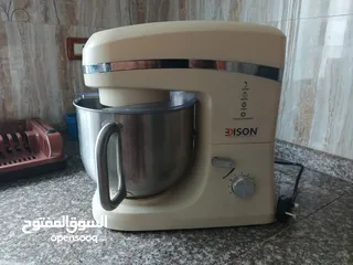  3 عجانه للبيع