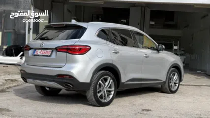  3 Mg ehs 2022 بالسعر المميز على الكاش حرررق 114 كاش كاش دهان شركة