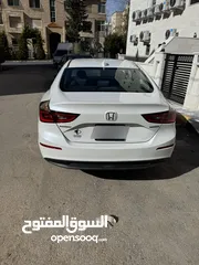  11 انسايد 2019 كمرك جديد لم تعمل تطبيقات فحص 3 جيد لم تعمل تطبيقات اقتصادية جدا