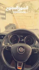  2 عبد الله..