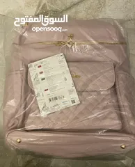  3 حقائب الام والطفل