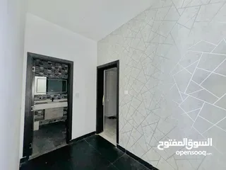  5 Shop available for business rent 135k yearly - in al Nahda 1 Dubai