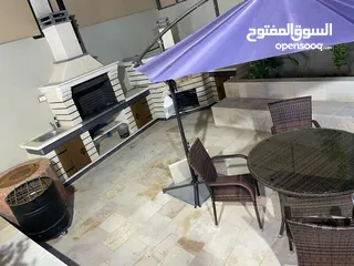  15 كمباوند شاليهات giving للأجار اليومي والأسبوعي بخصوصية تامه وأمن وحماية على مدار الساعة حقك ترتاح...