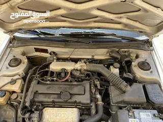 13 هونداي أفانتي