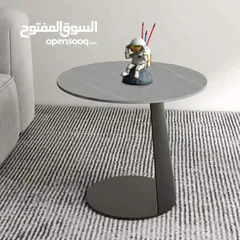  15 طربيزات وسط لغرف الضيوف فاخرة