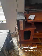  2 Upsشغال بطاريات نضيفه