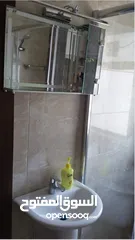  1 Furnished Apartment to Rent 58sqm ( Property 16044 )-174813663