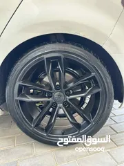  3 Golf GTI 2010