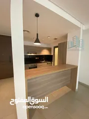  5 FOR SALE! FURNISHED 1 BR APARTMENT IN MUSCAT HILLS