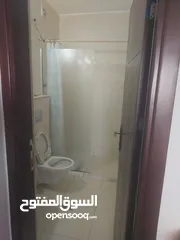  3 شقه مفروشه بالماصيون سوبر ديلكس