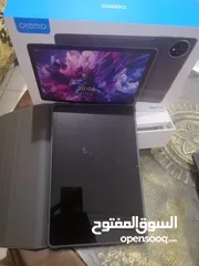  3 Tablet تابليت للبيع جديد استعمال أسبوع فقط