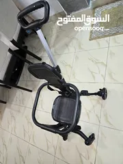  1 Baby Stroller for sale