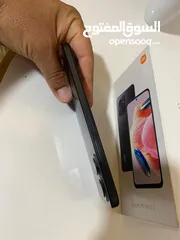  3 ردمي 12للبيع