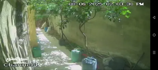  29 عمارة للبيع
