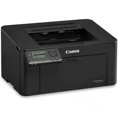  5 CANON i-SENSYS LBP113W طابعة ليزر من كانون ابيض واسود