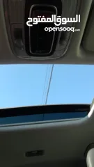  7 هيونداي كونا هايبرد 2024 فل إضافات   Hyundai Kona Hybrid 2024 Full Options