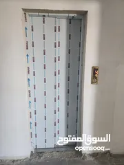 20 شقق عظم وجاهز شارع فرعون - خلف مدارس المناهل