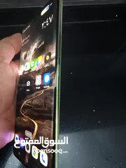  3 جهاز ريلمي11 برو بلص 5g