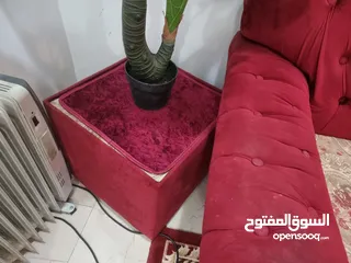  2 اثاث للبيع