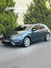  23 اف ار 2019 فل الفل FR مع بانوراما