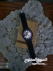  2 smart watch