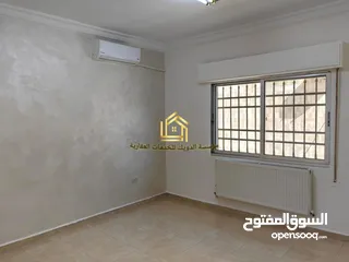  14 شقة للبيع في منطقة المدينة الرياضية اعلان رقم (SL427)