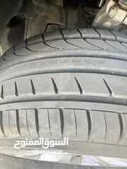  16 BMWX6   فحص كامل اعلى مواصفات بسعر ممتاز
