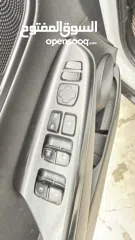  28 جب هونداي كونا 2019 ولا ضربة عداد قليل ماتور 1600 تيربو