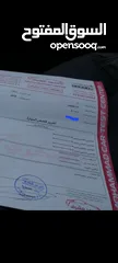  2 kia k3 2018  للبيع فحص كامل  نكسب الصلاة على النبي   السياره مش ناقصها شي ابدا  صيانه دوريه متكرره