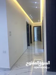  31 مقاولات تشطيب وترميم ديكور وأعمال بناء